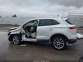Photo 15 of 18 — 2018 Lincoln MKC