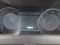 2018 Lincoln MKC — photo 16 of 18 | VIN 5LMCJ2C95JUL12964
