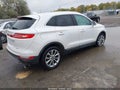 Photo 4 of 18 — 2018 Lincoln MKC