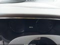 2018 Lincoln MKC — photo 7 of 18 | VIN 5LMCJ2C95JUL12964