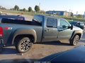 Photo 13 of 17 — 2008 GMC Sierra 1500