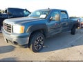 Photo 2 of 17 — 2008 GMC Sierra 1500