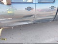 2008 GMC Sierra 1500 — photo 6 of 17 | VIN 2GTEK13M381139897