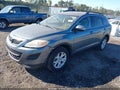Photo 2 of 12 — 2012 Mazda CX-9