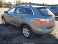 Photo 3 of 12 — 2012 Mazda CX-9