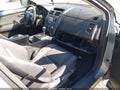 Photo 5 of 12 — 2012 Mazda CX-9