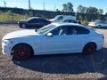 Photo 13 of 16 — 2016 BMW 5 Series