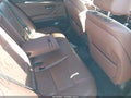 Photo 8 of 16 — 2016 BMW 5 Series