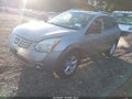 Photo 2 of 12 — 2009 Nissan Rogue