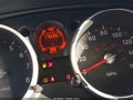 Photo 7 of 12 — 2009 Nissan Rogue