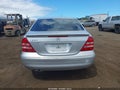 Photo 16 of 16 — 2007 Mercedes-Benz C-Class