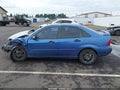 Photo 15 of 18 — 2002 Ford Focus