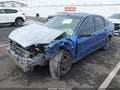 Photo 2 of 18 — 2002 Ford Focus