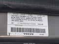 2006 Volvo S40 — photo 9 of 16 | VIN YV1MS390762176390
