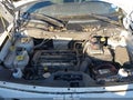 Photo 10 of 12 — 2014 Jeep Patriot