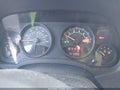 Photo 7 of 12 — 2014 Jeep Patriot