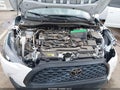 Photo 10 of 15 — 2023 Toyota Corolla Cross