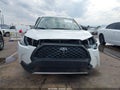Photo 11 of 15 — 2023 Toyota Corolla Cross
