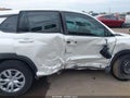 Photo 12 of 15 — 2023 Toyota Corolla Cross