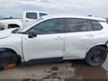 Photo 13 of 15 — 2023 Toyota Corolla Cross