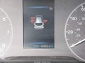 Photo 14 of 15 — 2023 Toyota Corolla Cross