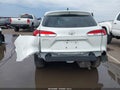 Photo 15 of 15 — 2023 Toyota Corolla Cross