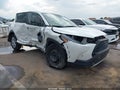 Photo 1 of 15 — 2023 Toyota Corolla Cross