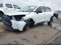 Photo 2 of 15 — 2023 Toyota Corolla Cross