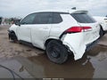 Photo 3 of 15 — 2023 Toyota Corolla Cross