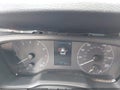 Photo 7 of 15 — 2023 Toyota Corolla Cross