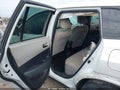 Photo 8 of 15 — 2023 Toyota Corolla Cross