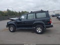 1997 Toyota Land Cruiser — photo 14 of 17 | VIN JT3HJ85J8V0154614