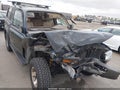 1997 Toyota Land Cruiser — photo 6 of 17 | VIN JT3HJ85J8V0154614