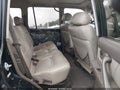 1997 Toyota Land Cruiser — photo 8 of 17 | VIN JT3HJ85J8V0154614