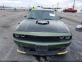 Photo 12 of 16 — 2020 Dodge Challenger