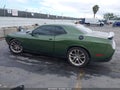 Photo 14 of 16 — 2020 Dodge Challenger