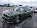 Photo 2 of 16 — 2020 Dodge Challenger