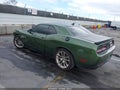 2020 Dodge Challenger — photo 3 of 16 | VIN 2C3CDZBT4LH201868