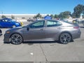 Photo 14 of 16 — 2019 Toyota Camry