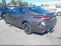 2019 Toyota Camry — photo 3 of 16 | VIN 4T1B11HK3KU253015