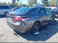 Photo 4 of 16 — 2019 Toyota Camry