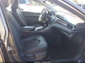 2019 Toyota Camry — photo 5 of 16 | VIN 4T1B11HK3KU253015