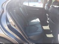 2019 Toyota Camry — photo 8 of 16 | VIN 4T1B11HK3KU253015