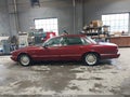 Photo 14 of 16 — 2000 Jaguar XJ-Series