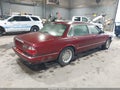 Photo 4 of 16 — 2000 Jaguar XJ-Series