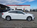 2019 Chevrolet Malibu — photo 13 of 16 | VIN 1G1ZC5ST4KF197296