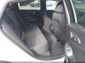 2019 Chevrolet Malibu — photo 8 of 16 | VIN 1G1ZC5ST4KF197296