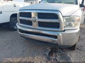 2016 Ram 3500 — photo 11 of 16 | VIN 3C7WRSBL6GG198594
