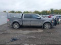 Photo 14 of 17 — 2011 Ford F-150