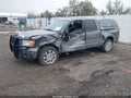 Photo 2 of 17 — 2011 Ford F-150